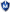 Maehdros' Logo
